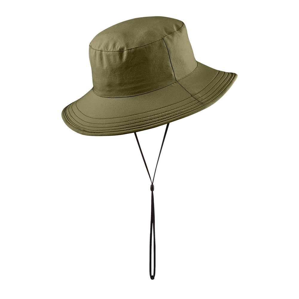 Abisko Sun Hat