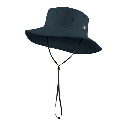 Abisko Sun Hat