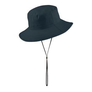 Abisko Sun Hat