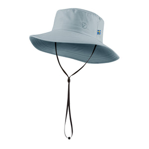 Abisko Sun Hat