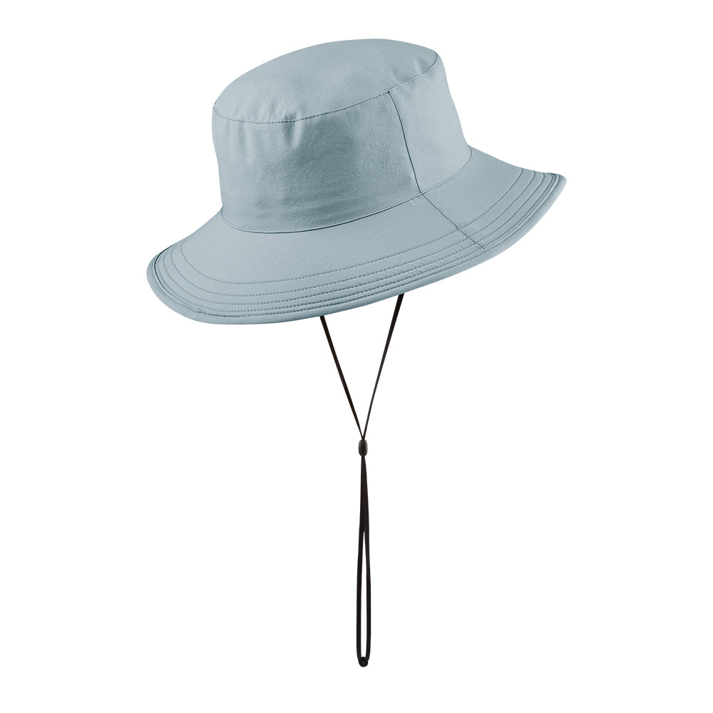 FJALLRAVEN Uniseks mutsen Abisko Sun Hat FJALLRAVEN Uniseks mutsen Abisko Sun Hat