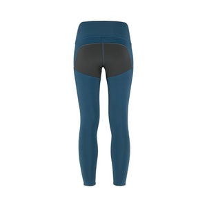 Abisko Trekking Tights Pro W