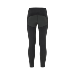 Abisko Trekking Tights Pro W