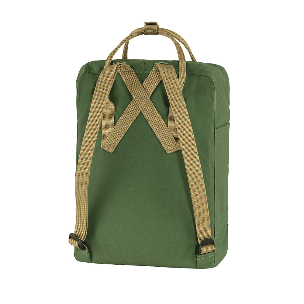 Acorn Green Kånken