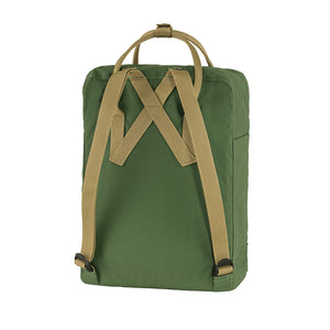 Acorn Green Kånken