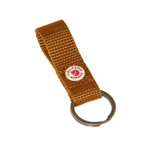 Acorn K?�nken Keyring