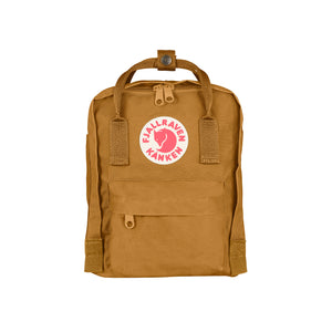 Acorn K?�nken Mini
