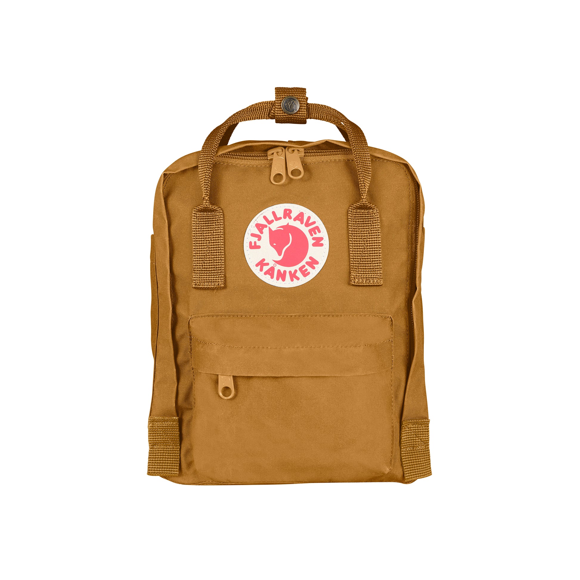 Acorn Kånken Mini