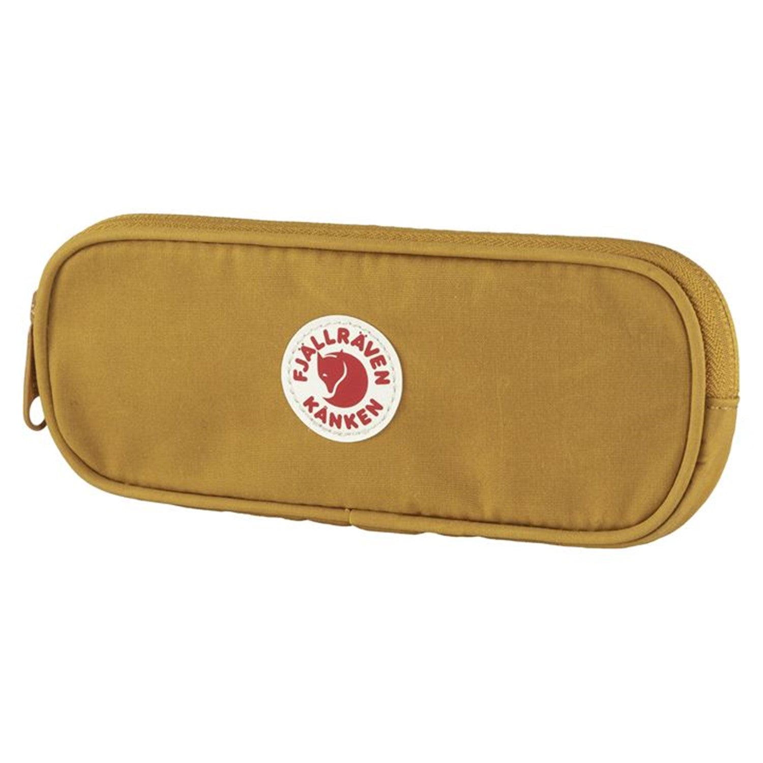 Kånken Pen Case