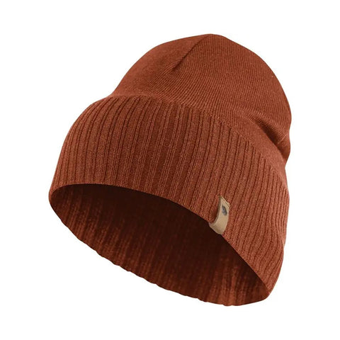 Merino Lite Hat