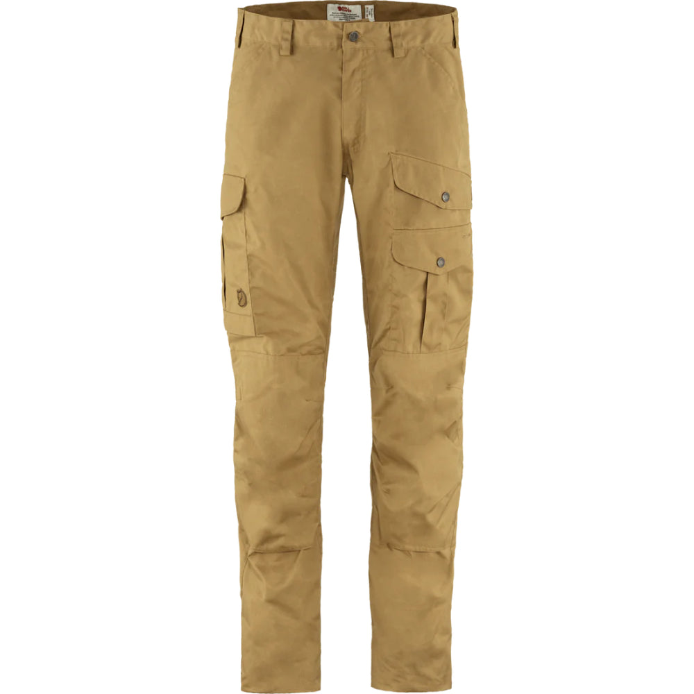 Barents Pro Trousers M – Fjällräven SEA