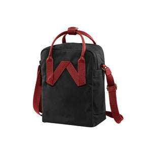 Black Ox Red K?�nken Sling