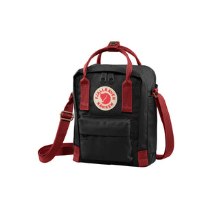 Black Ox Red K?�nken Sling