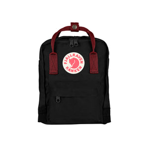 Black Ox Red K?�nken Mini