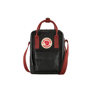 Black Ox RedK?�nken Sling