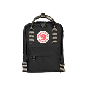 Black K?�nken Mini