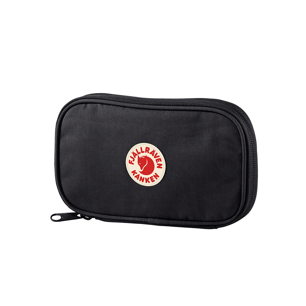 Kånken Travel Wallet – Fjällräven SEA