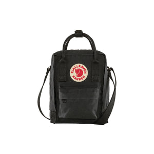 Black K?�nken Sling
