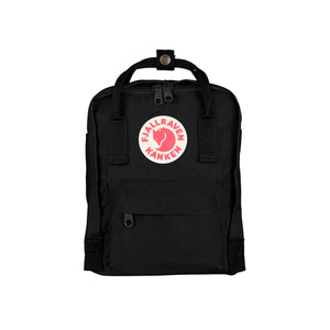 Black K?�nken Mini