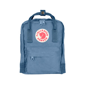 Blue Ridge K?�nken Mini
