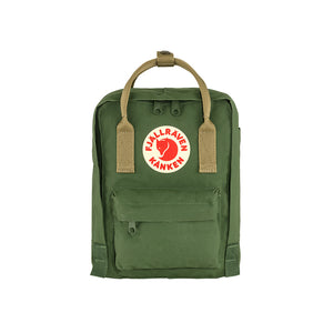 Clay K?�nken Mini