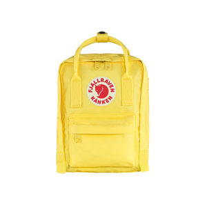 Corn K?�nken Mini