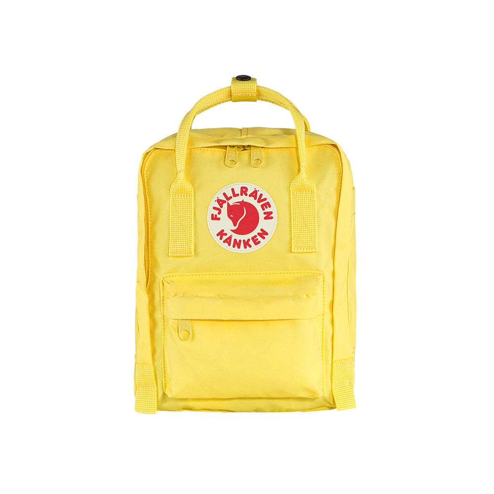 Corn Kånken Mini