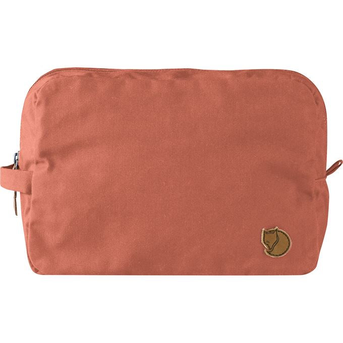 Gear Bag Large – Fjällräven SEA