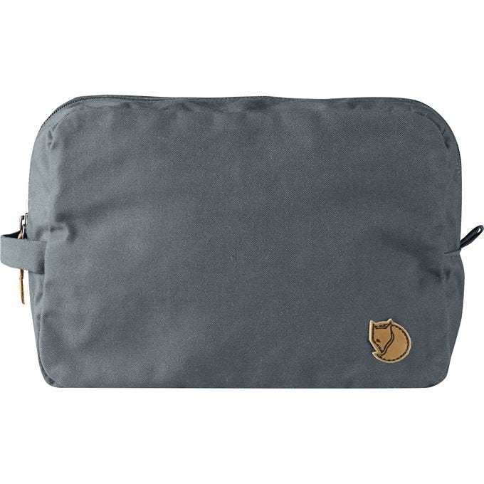 Gear Bag Large – Fjällräven SEA