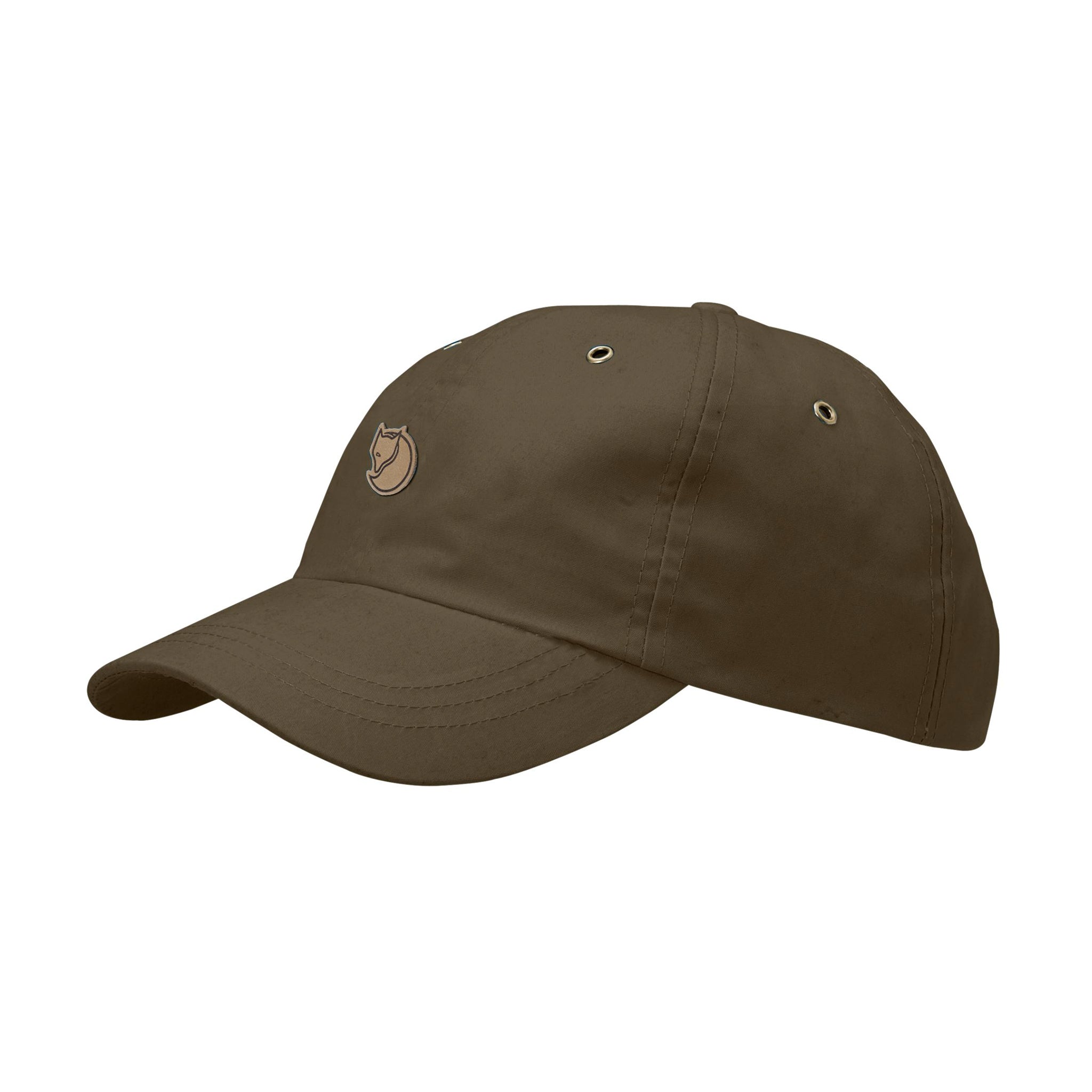 Kanken hat deals