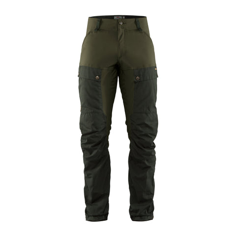 Keb Trousers M Reg