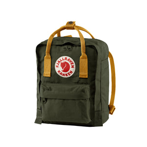 Deep Forest K?�nken Mini