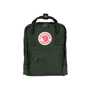 Deep Forest K?�nken Mini