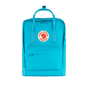 Deep Turquoise K?�nken