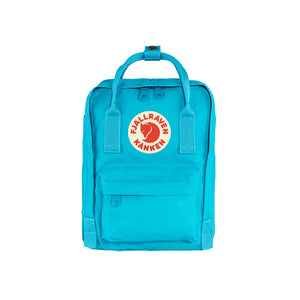 Deep Turquoise K?�nken Mini