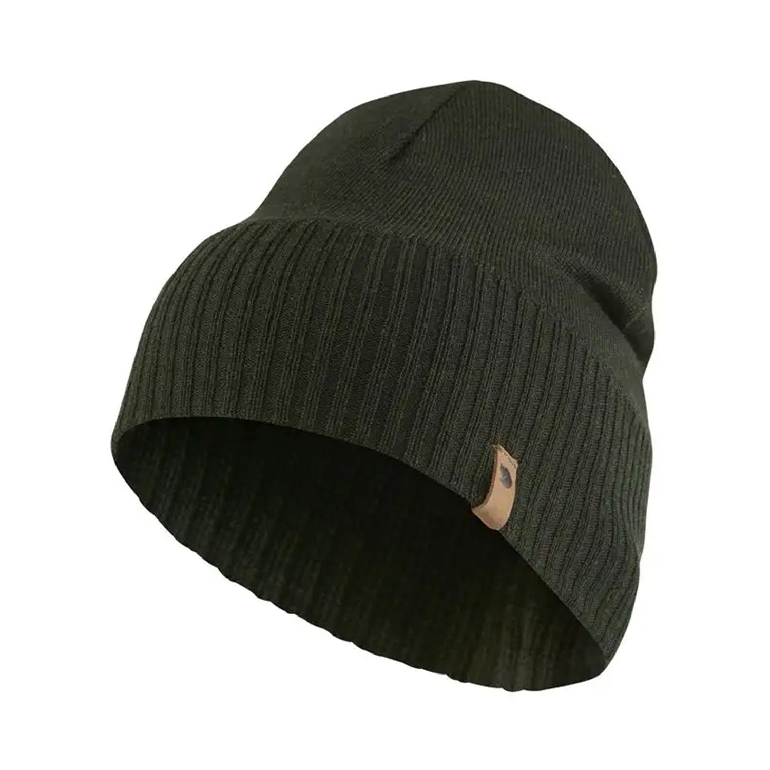 Merino Lite Hat