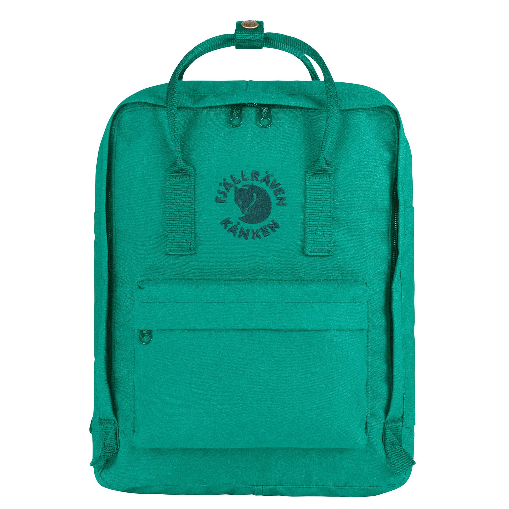 fjällräven kanken recycled Re-Kånken – Fjällräven SEA