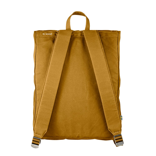 Foldsack No. 1 – Fjällräven SEA