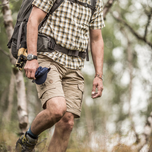 Barents pro shorts sales