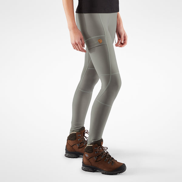 Abisko Trail Tights W