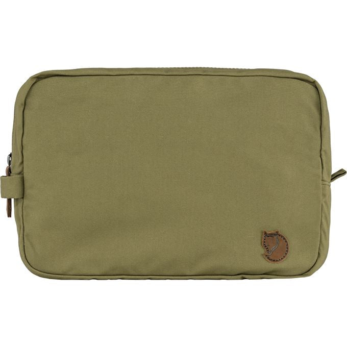 fjällräven gear bag Gear Bag Large – Fjällräven SEA