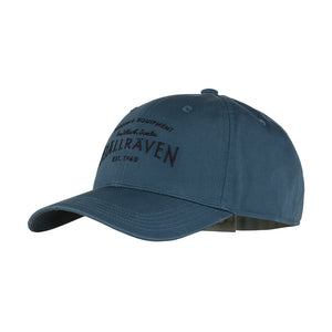 Fjallraven Est. 1960 Cap