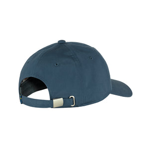 Fjällräven Est. 1960 Cap