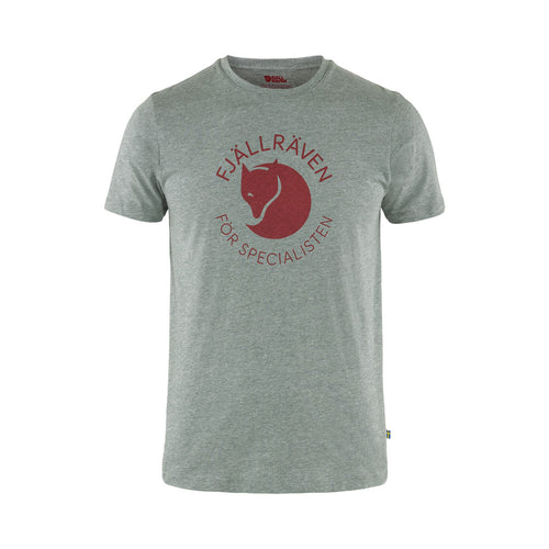 Fox short sleeve discount shirt