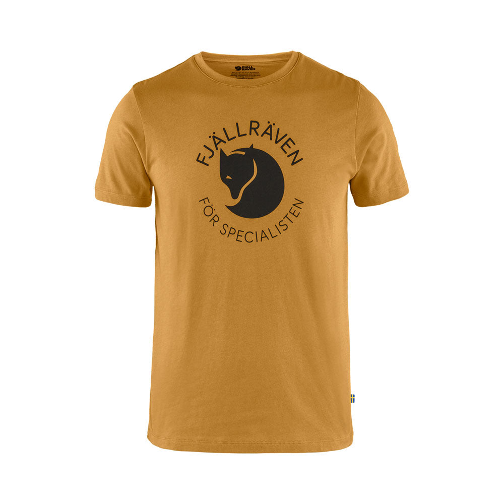 Fjallraven t discount shirt sale