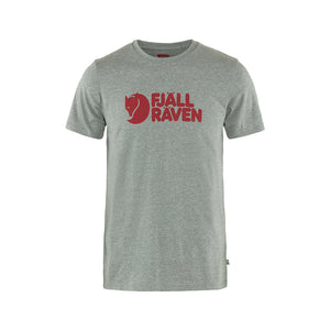 Fjällräven Logo T-shirt M