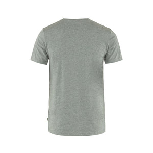 Fjällräven Logo T-shirt M