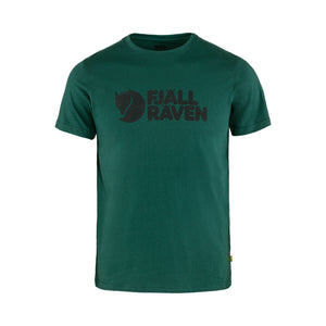https://images.sellinall.com/uploads/GBZ/Shinmudra-1665720016/Fjallraven_Logo_T-shirt_M_87310-667_01.jpg
