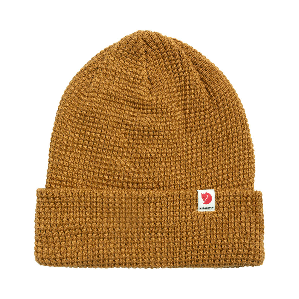 Fjällräven Tab Hat
