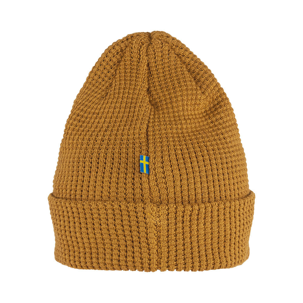 Fjällräven Tab Hat